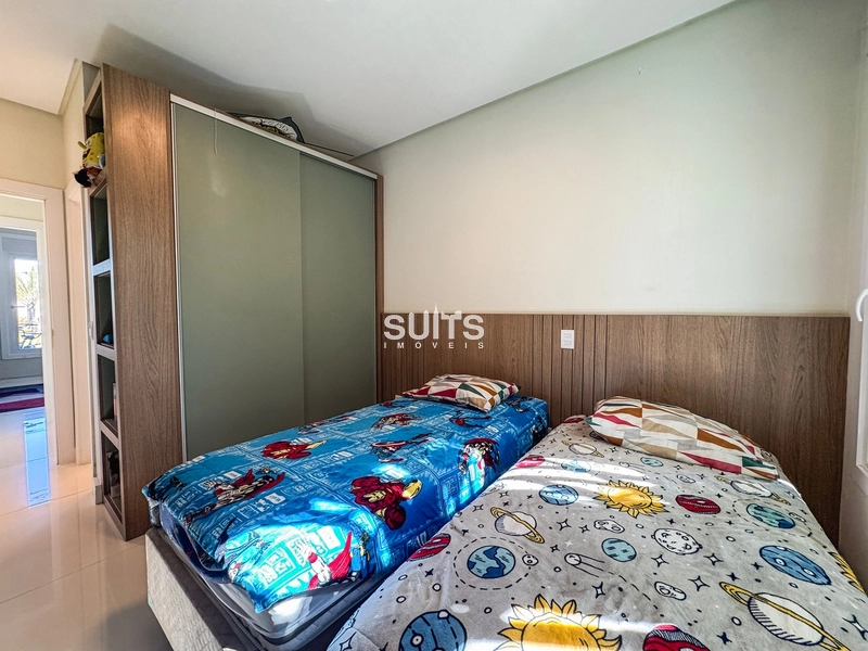 Magnífica casa no condomínio Riviera: 33ª foto da galeria de imagens do imóvel