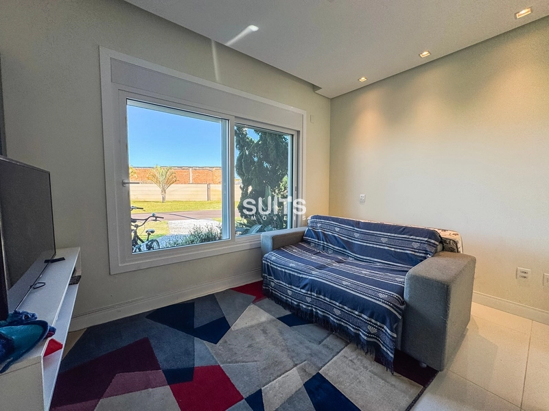 Magnífica casa no condomínio Riviera: 29ª foto da galeria de imagens do imóvel