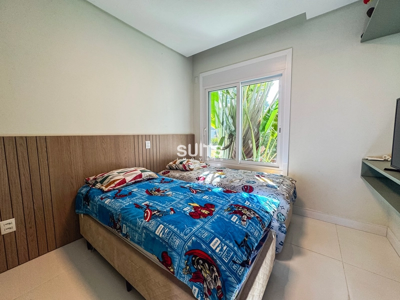 Magnífica casa no condomínio Riviera: 32ª foto da galeria de imagens do imóvel