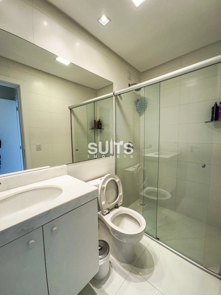 Magnífica casa no condomínio Riviera: 38ª foto da galeria de imagens do imóvel