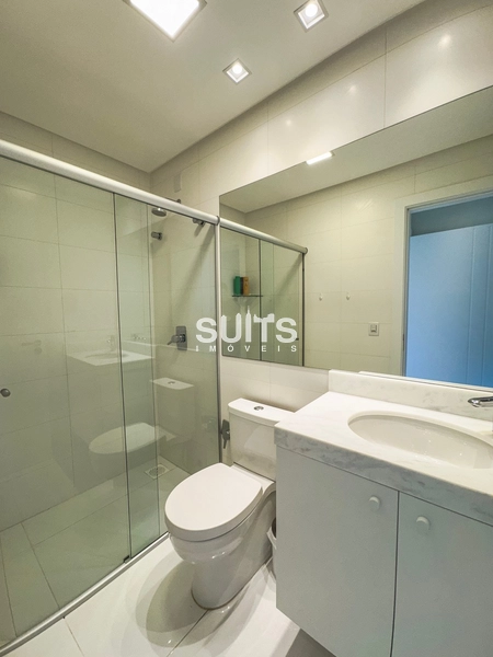 Magnífica casa no condomínio Riviera: 34ª foto da galeria de imagens do imóvel