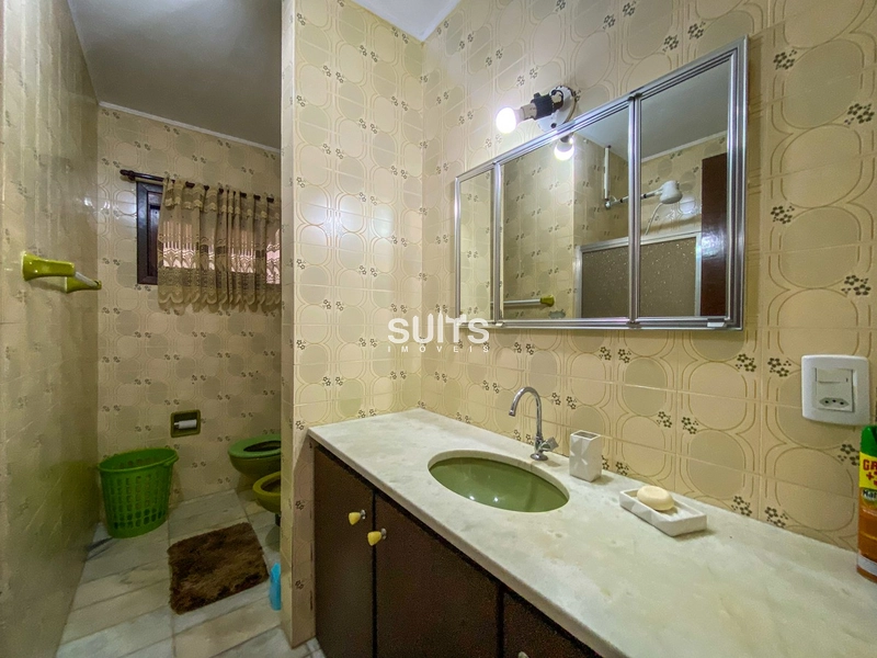 Ótima casa em excelente localização na praia de Atlântida: 24ª foto da galeria de imagens do imóvel