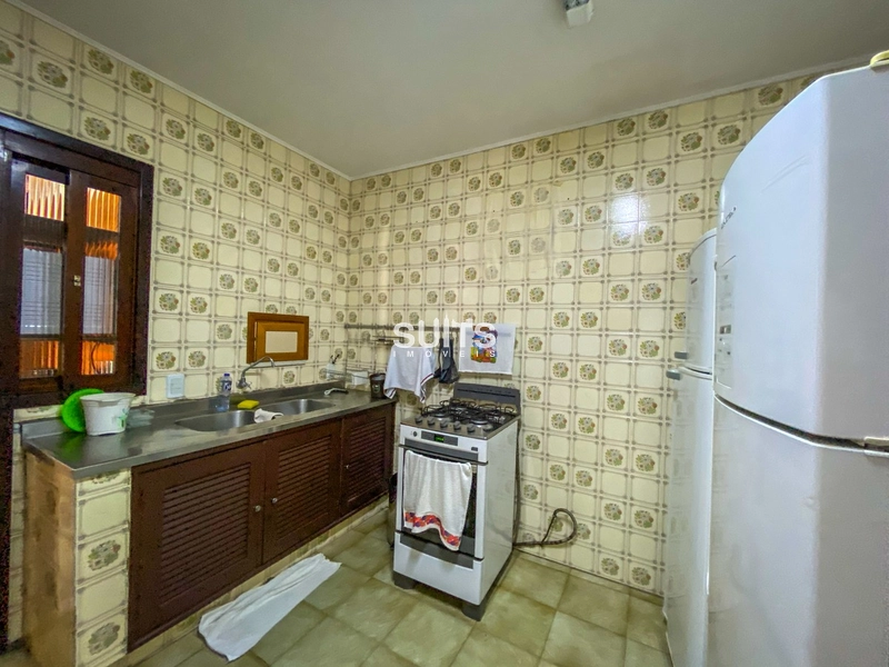 Ótima casa em excelente localização na praia de Atlântida: 8ª foto da galeria de imagens do imóvel