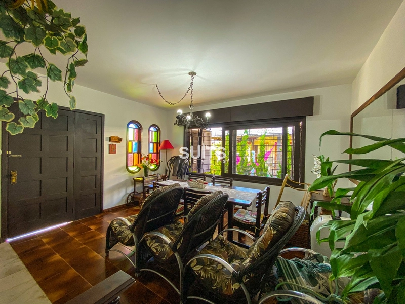 Ótima casa em excelente localização na praia de Atlântida: 7ª foto da galeria de imagens do imóvel