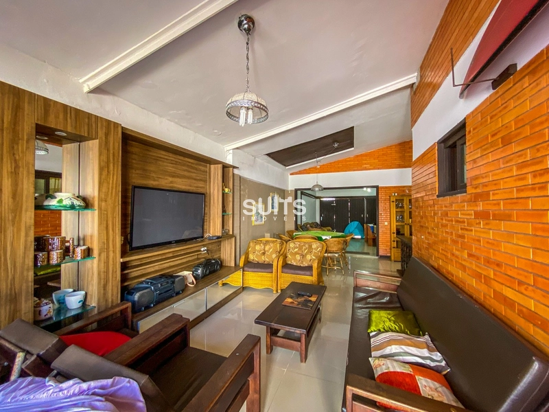 Ótima casa em excelente localização na praia de Atlântida: 18ª foto da galeria de imagens do imóvel