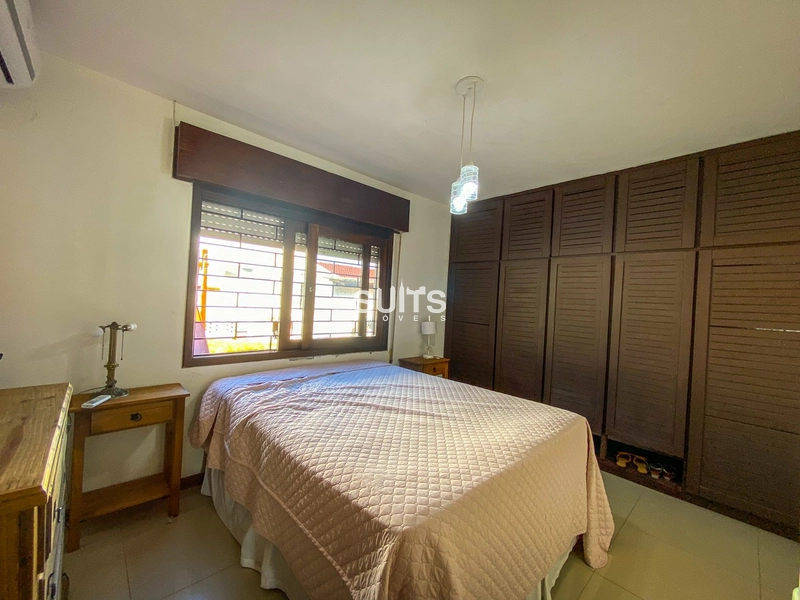 Ótima casa em excelente localização na praia de Atlântida: 27ª foto da galeria de imagens do imóvel