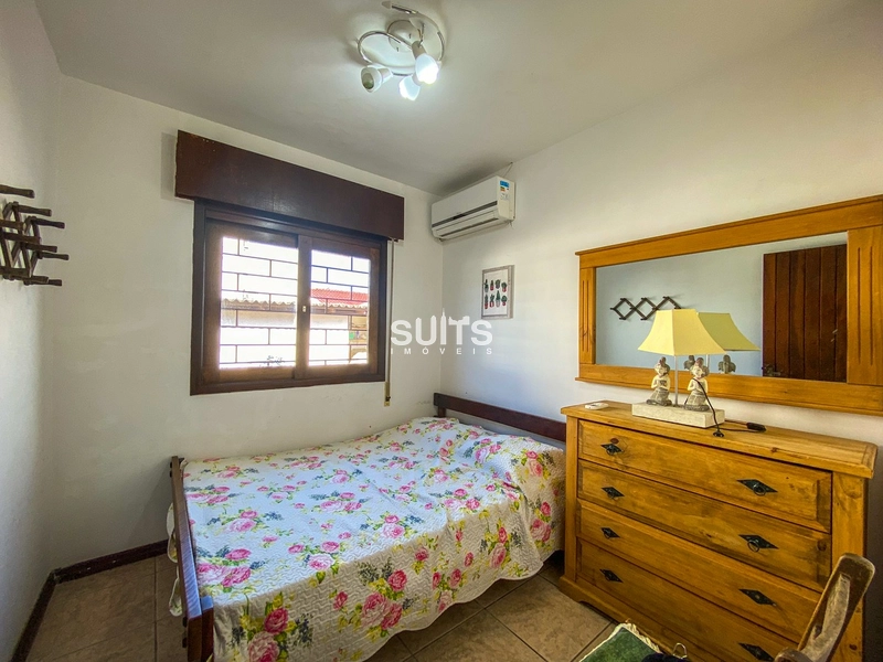 Ótima casa em excelente localização na praia de Atlântida: 13ª foto da galeria de imagens do imóvel