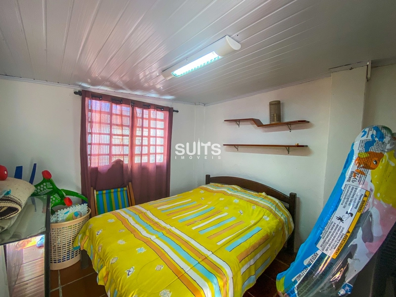 Ótima casa em excelente localização na praia de Atlântida: 35ª foto da galeria de imagens do imóvel