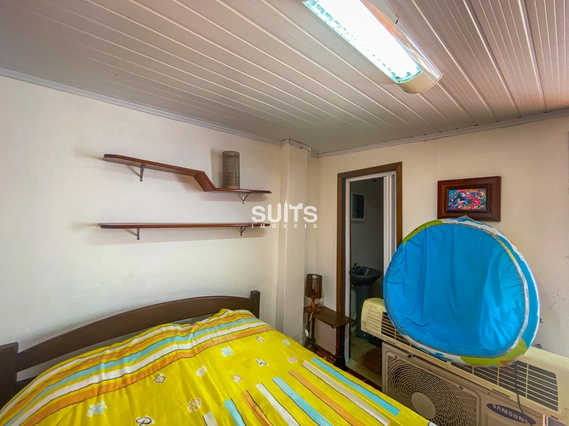 Ótima casa em excelente localização na praia de Atlântida: 36ª foto da galeria de imagens do imóvel