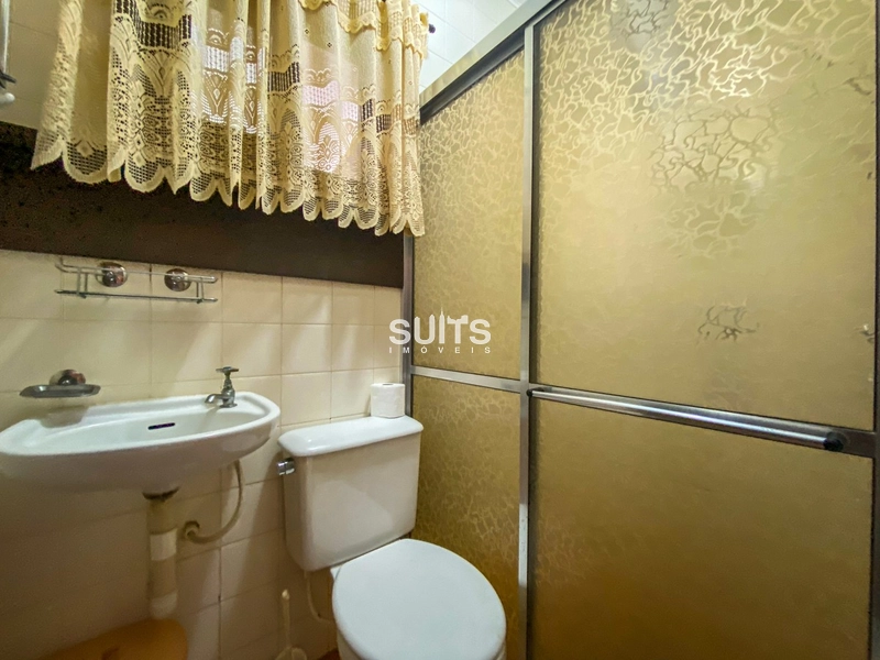 Ótima casa em excelente localização na praia de Atlântida: 14ª foto da galeria de imagens do imóvel