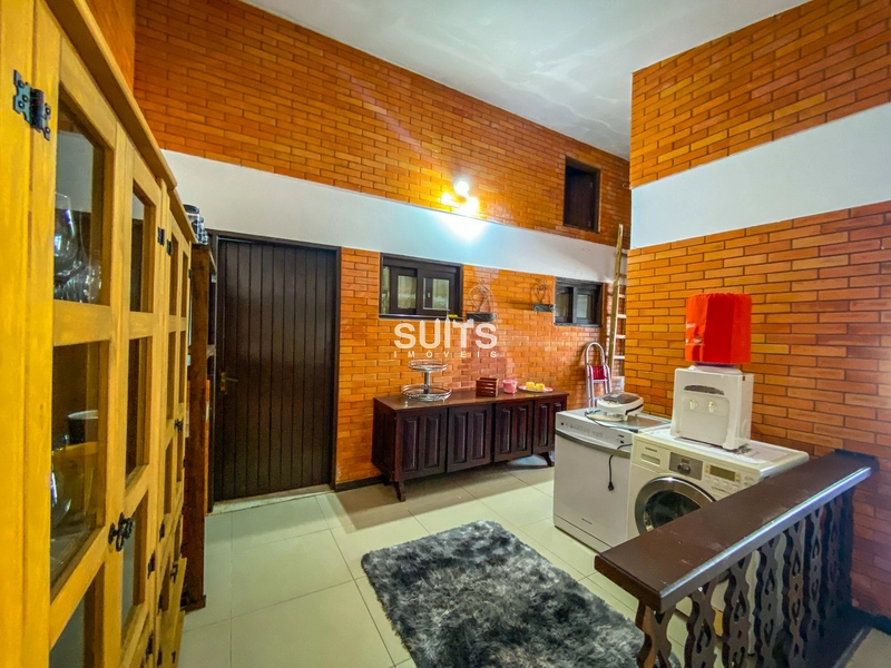 Ótima casa em excelente localização na praia de Atlântida: 11ª foto da galeria de imagens do imóvel