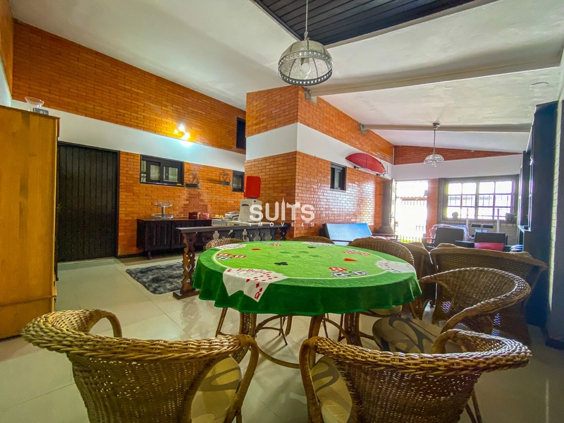 Ótima casa em excelente localização na praia de Atlântida: 16ª foto da galeria de imagens do imóvel