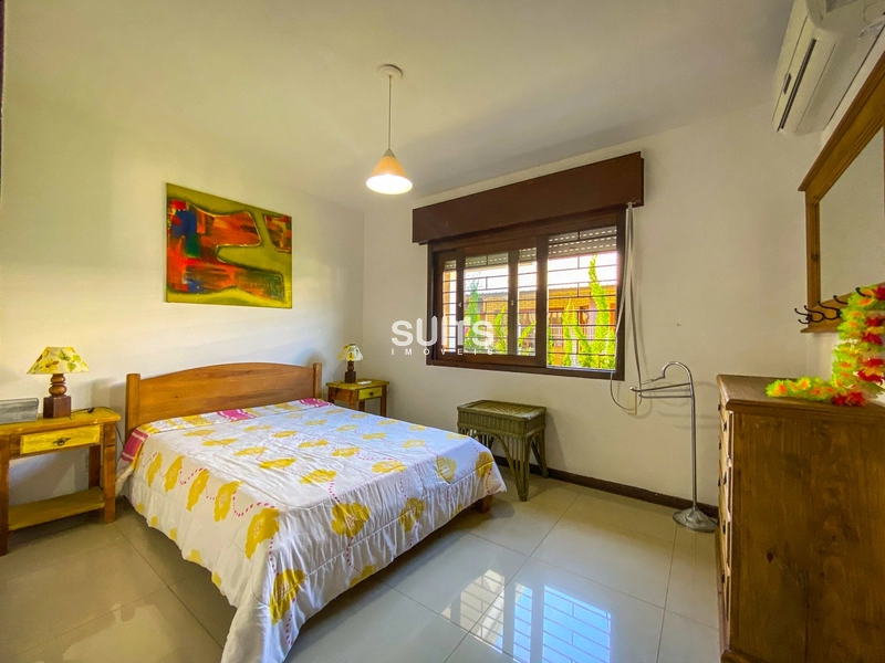 Ótima casa em excelente localização na praia de Atlântida: 25ª foto da galeria de imagens do imóvel