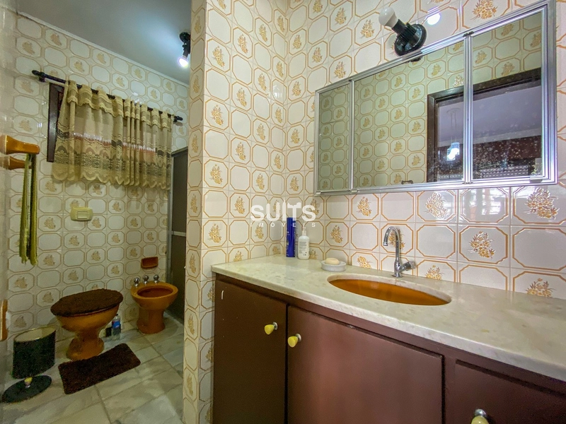 Ótima casa em excelente localização na praia de Atlântida: 29ª foto da galeria de imagens do imóvel