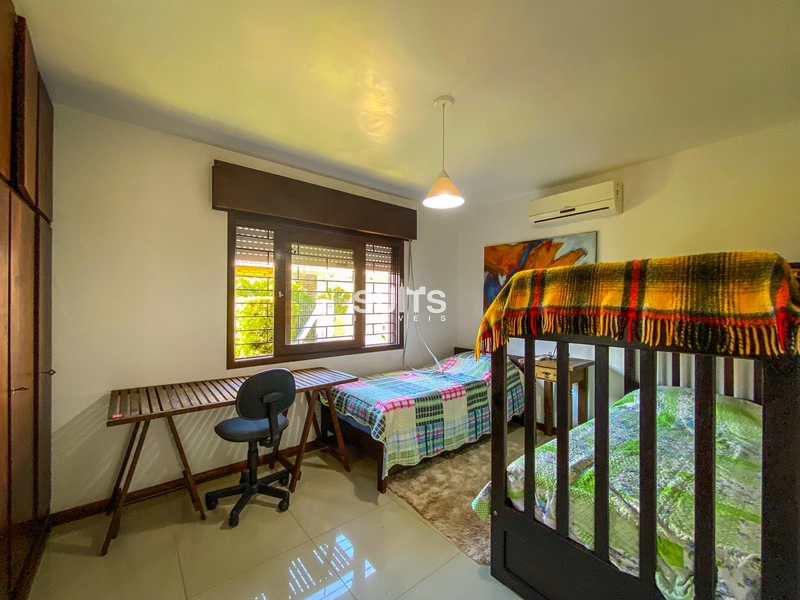 Ótima casa em excelente localização na praia de Atlântida: 26ª foto da galeria de imagens do imóvel