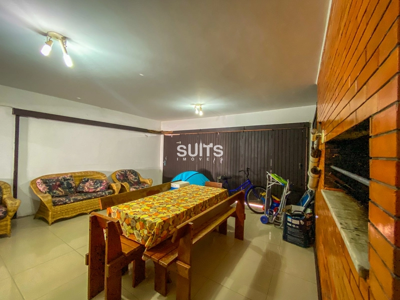 Ótima casa em excelente localização na praia de Atlântida: 22ª foto da galeria de imagens do imóvel