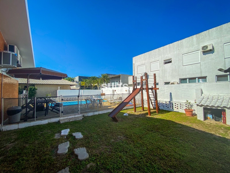 Ótima casa em excelente localização na praia de Atlântida: 34ª foto da galeria de imagens do imóvel