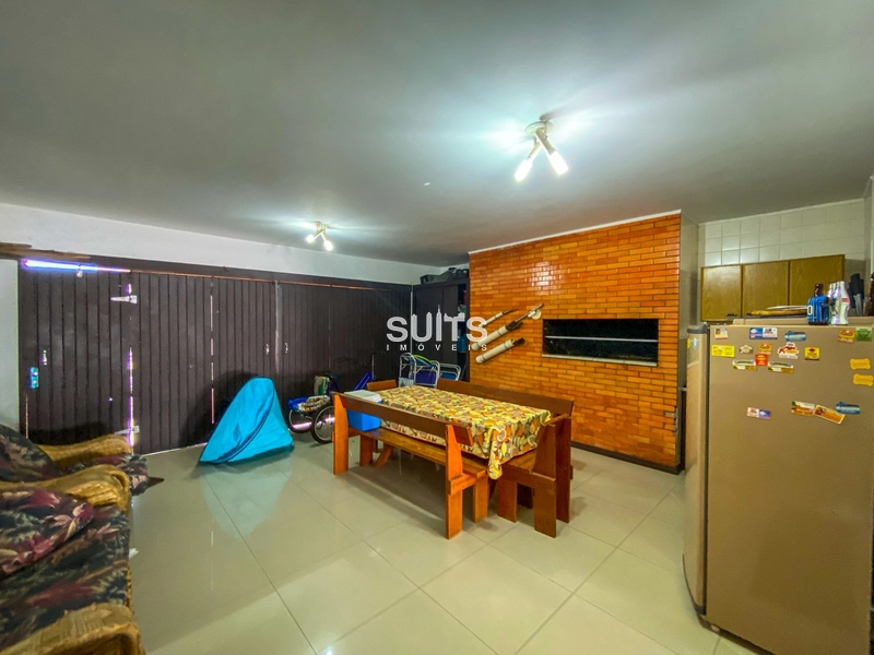 Ótima casa em excelente localização na praia de Atlântida: 19ª foto da galeria de imagens do imóvel