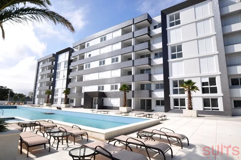 Lindo apartamento em Edifício com infra completa: 23ª foto da galeria de imagens do imóvel