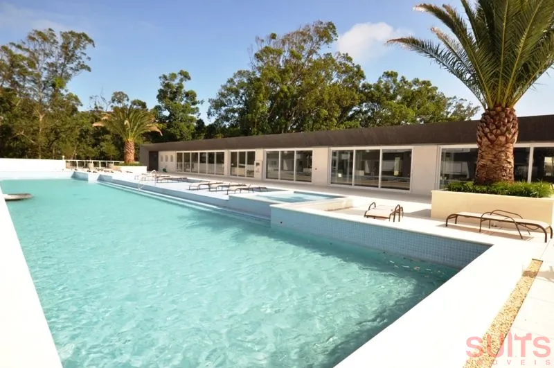 Lindo apartamento em Edifício com infra completa: 17ª foto da galeria de imagens do imóvel