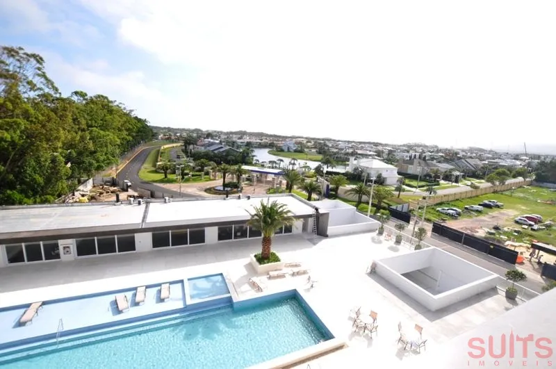 Lindo apartamento em Edifício com infra completa: 19ª foto da galeria de imagens do imóvel