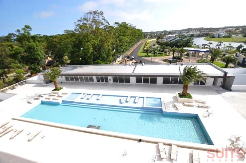 Lindo apartamento em Edifício com infra completa: 20ª foto da galeria de imagens do imóvel