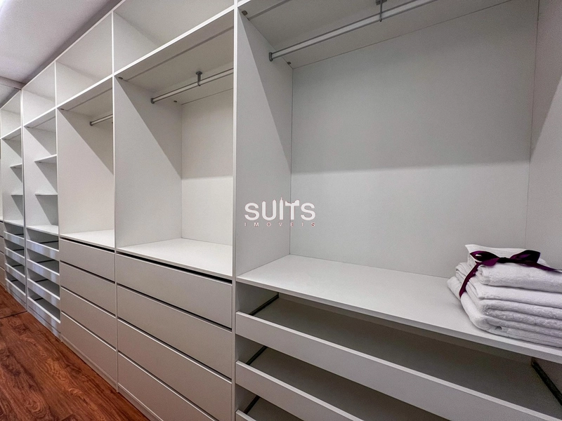 Excelente sobrado à venda no Amare: 30ª foto da galeria de imagens do imóvel