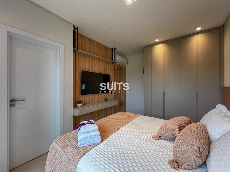 Excelente sobrado à venda no Amare: 26ª foto da galeria de imagens do imóvel