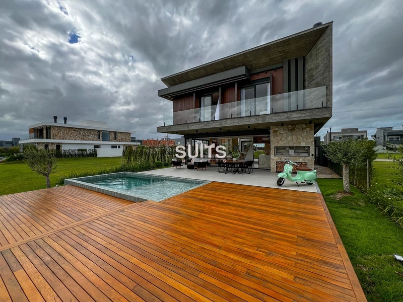 Excelente sobrado à venda no Amare: 21ª foto da galeria de imagens do imóvel