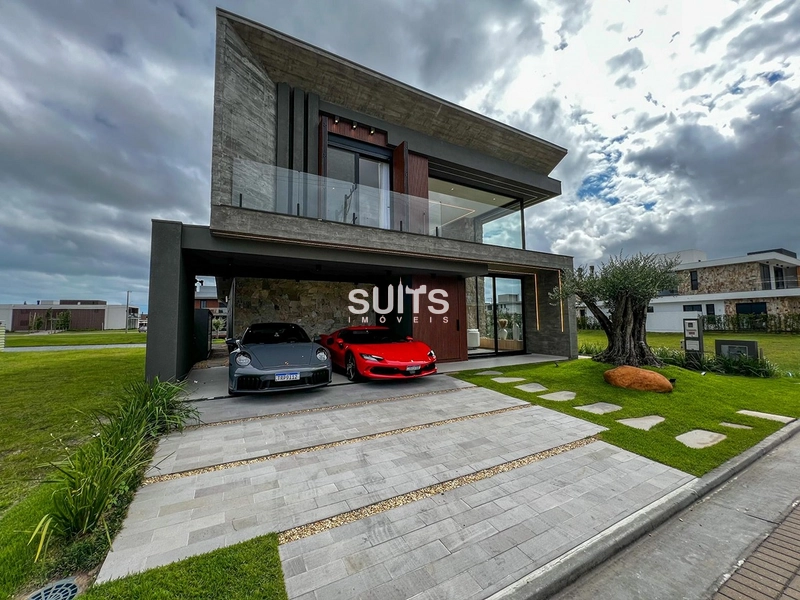 Excelente sobrado à venda no Amare: 3ª foto da galeria de imagens do imóvel