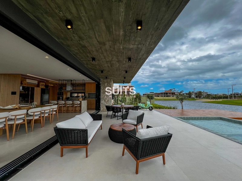 Excelente sobrado à venda no Amare: 18ª foto da galeria de imagens do imóvel