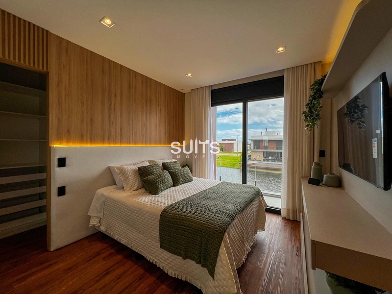 Excelente sobrado à venda no Amare: 32ª foto da galeria de imagens do imóvel