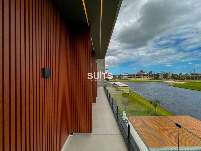 Excelente sobrado à venda no Amare: 36ª foto da galeria de imagens do imóvel