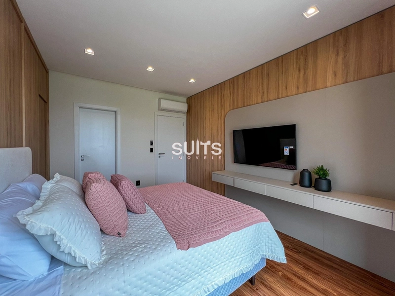 Excelente sobrado à venda no Amare: 29ª foto da galeria de imagens do imóvel