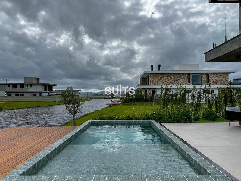 Excelente sobrado à venda no Amare: 23ª foto da galeria de imagens do imóvel