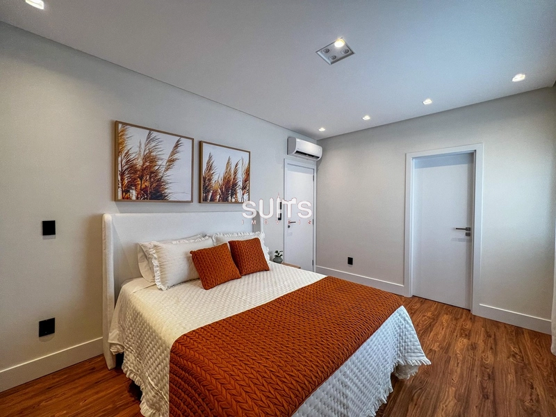 Excelente sobrado à venda no Amare: 38ª foto da galeria de imagens do imóvel