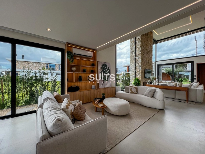 Excelente sobrado à venda no Amare: 9ª foto da galeria de imagens do imóvel