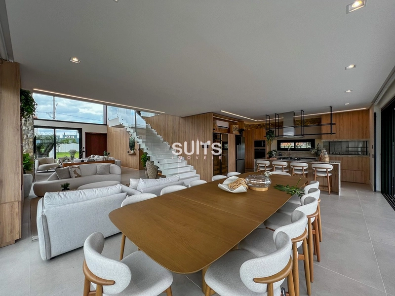 Excelente sobrado à venda no Amare: 16ª foto da galeria de imagens do imóvel