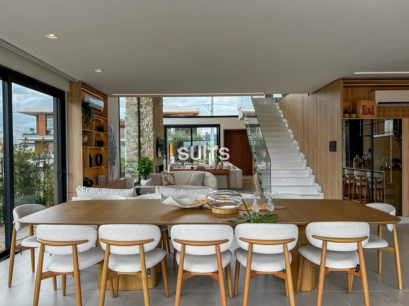 Excelente sobrado à venda no Amare: 13ª foto da galeria de imagens do imóvel