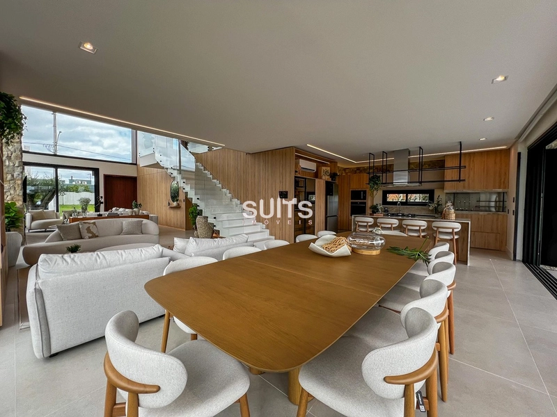 Excelente sobrado à venda no Amare: 12ª foto da galeria de imagens do imóvel