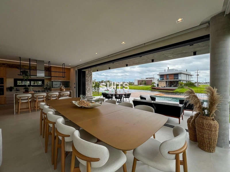 Excelente sobrado à venda no Amare: 11ª foto da galeria de imagens do imóvel