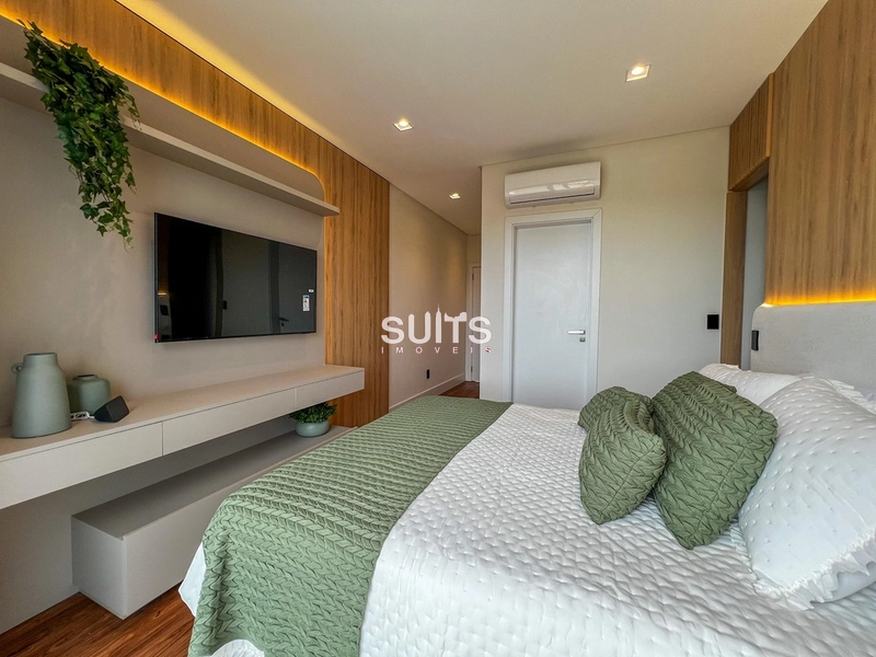 Excelente sobrado à venda no Amare: 33ª foto da galeria de imagens do imóvel