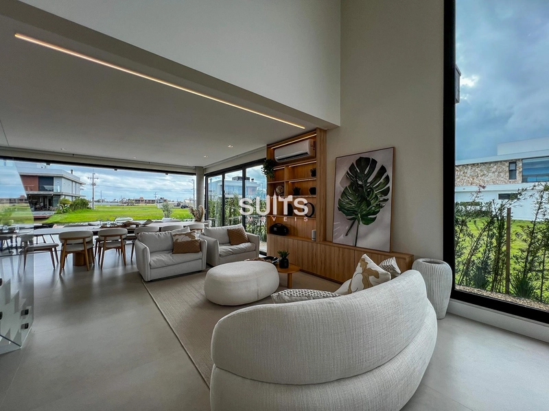 Excelente sobrado à venda no Amare: 8ª foto da galeria de imagens do imóvel