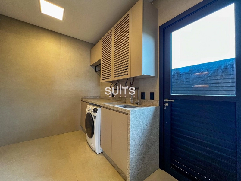 Excelente sobrado à venda no Amare: 17ª foto da galeria de imagens do imóvel