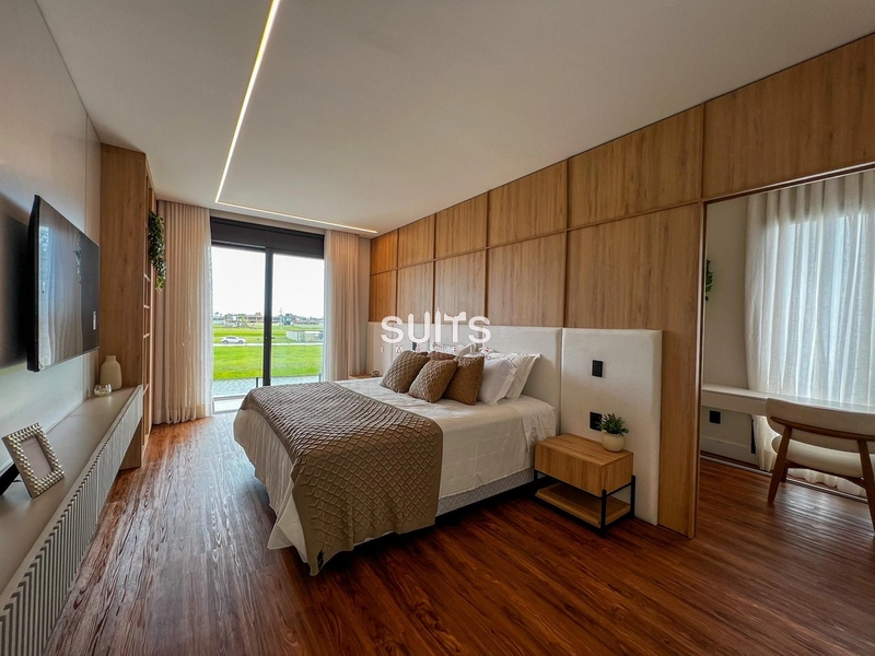 Excelente sobrado à venda no Amare: 40ª foto da galeria de imagens do imóvel