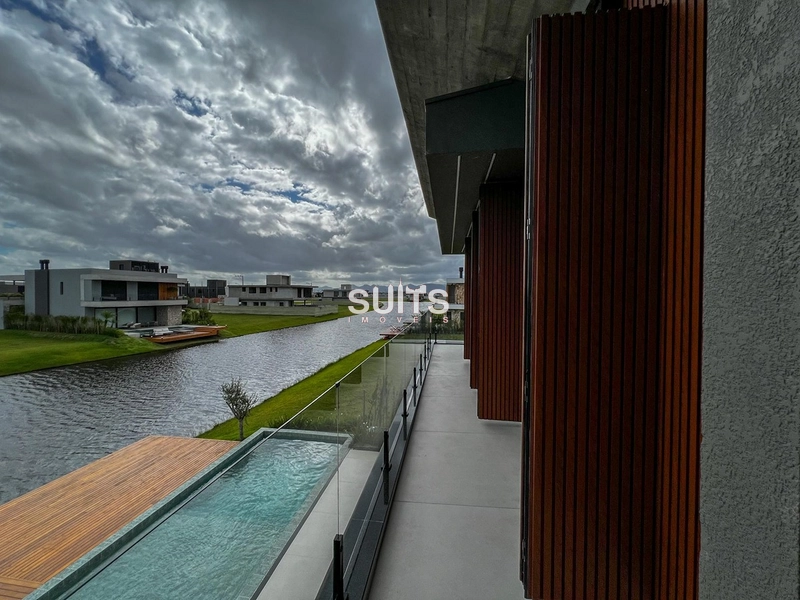 Excelente sobrado à venda no Amare: 35ª foto da galeria de imagens do imóvel