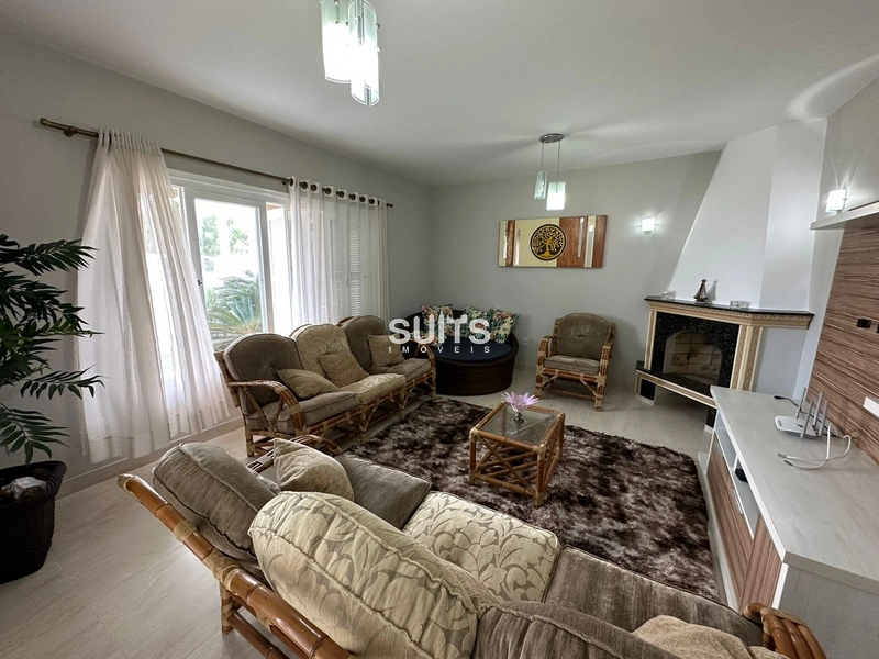 Excelente Sobrado á poucos metros do mar em Rainha do mar: 12ª foto da galeria de imagens do imóvel