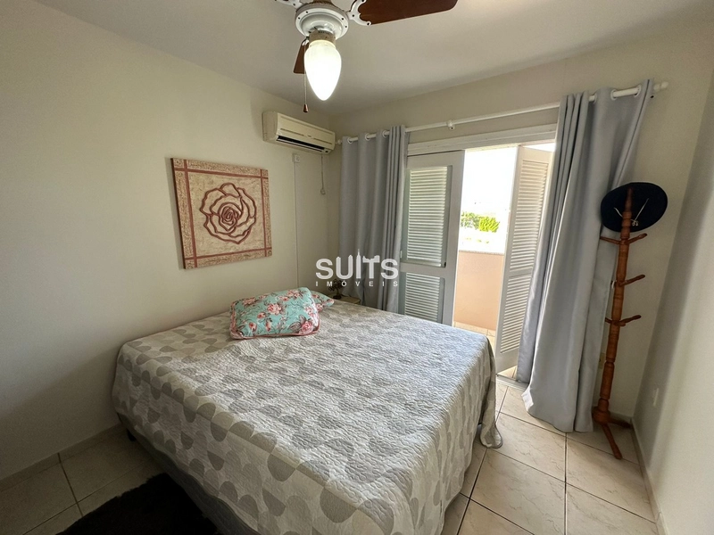 Excelente Sobrado á poucos metros do mar em Rainha do mar: 23ª foto da galeria de imagens do imóvel