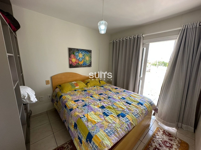 Excelente Sobrado á poucos metros do mar em Rainha do mar: 24ª foto da galeria de imagens do imóvel