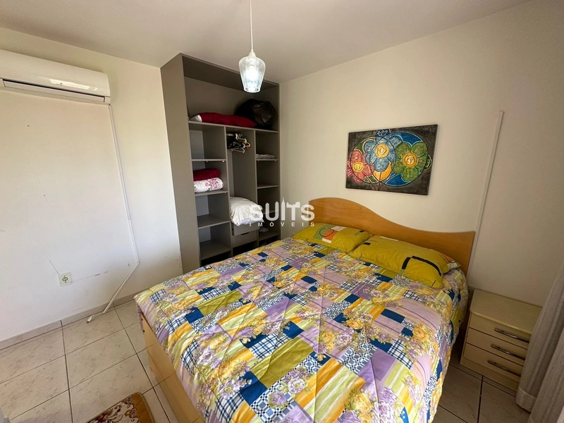 Excelente Sobrado á poucos metros do mar em Rainha do mar: 25ª foto da galeria de imagens do imóvel